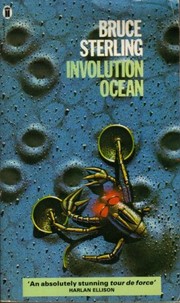 Islands in the Net | Alastair Reynolds, Adam-Troy Castro, Alice Sola Kim, An Owomoyela, Anne McCaffrey, Bruce Sterling, Caitlín R. Kiernan, Carol Emshwiller, Carrie Vaughn, Cat Rambo, Catherynne M. Valente, Charles Yu, Corey Mariani, David Barr Kirtley, David Tallerman, Eric Gregory, Genevieve Valentine, Geoffrey Landis, George R. R. Martin, Jack McDevitt, James Patrick Kelly, Joe Haldeman, Joe R. Lansdale, John Joseph Adams, John R. Fultz, Julie E. Czerneda, Ken Liu, Kristine Kathryn Rusch, Maggie Clark, Nancy Kress, Nnedi Okorafor, Orson Scott Card, Robert Reed, Robert Silverberg, Sarah Langan, Stephen Baxter, Stephen King, Susan Palwick, Tananarive Due, Tanith Lee, Ted Kosmatka, Tessa Mellas, Tobias S. Buckell, Tom Crosshill, Ursula K. Le Guin, Vylar Kaftan, Yoon Ha Lee