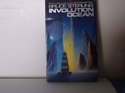 Islands in the Net | Alastair Reynolds, Adam-Troy Castro, Alice Sola Kim, An Owomoyela, Anne McCaffrey, Bruce Sterling, Caitlín R. Kiernan, Carol Emshwiller, Carrie Vaughn, Cat Rambo, Catherynne M. Valente, Charles Yu, Corey Mariani, David Barr Kirtley, David Tallerman, Eric Gregory, Genevieve Valentine, Geoffrey Landis, George R. R. Martin, Jack McDevitt, James Patrick Kelly, Joe Haldeman, Joe R. Lansdale, John Joseph Adams, John R. Fultz, Julie E. Czerneda, Ken Liu, Kristine Kathryn Rusch, Maggie Clark, Nancy Kress, Nnedi Okorafor, Orson Scott Card, Robert Reed, Robert Silverberg, Sarah Langan, Stephen Baxter, Stephen King, Susan Palwick, Tananarive Due, Tanith Lee, Ted Kosmatka, Tessa Mellas, Tobias S. Buckell, Tom Crosshill, Ursula K. Le Guin, Vylar Kaftan, Yoon Ha Lee