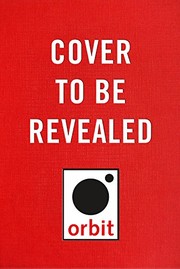 Inhibitor Phase | Alastair Reynolds