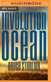 Islands in the Net | Alastair Reynolds, Adam-Troy Castro, Alice Sola Kim, An Owomoyela, Anne McCaffrey, Bruce Sterling, Caitlín R. Kiernan, Carol Emshwiller, Carrie Vaughn, Cat Rambo, Catherynne M. Valente, Charles Yu, Corey Mariani, David Barr Kirtley, David Tallerman, Eric Gregory, Genevieve Valentine, Geoffrey Landis, George R. R. Martin, Jack McDevitt, James Patrick Kelly, Joe Haldeman, Joe R. Lansdale, John Joseph Adams, John R. Fultz, Julie E. Czerneda, Ken Liu, Kristine Kathryn Rusch, Maggie Clark, Nancy Kress, Nnedi Okorafor, Orson Scott Card, Robert Reed, Robert Silverberg, Sarah Langan, Stephen Baxter, Stephen King, Susan Palwick, Tananarive Due, Tanith Lee, Ted Kosmatka, Tessa Mellas, Tobias S. Buckell, Tom Crosshill, Ursula K. Le Guin, Vylar Kaftan, Yoon Ha Lee