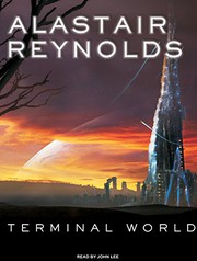 Terminal World | Alastair Reynolds
