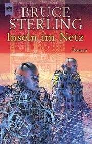 Islands in the Net | Alastair Reynolds, Adam-Troy Castro, Alice Sola Kim, An Owomoyela, Anne McCaffrey, Bruce Sterling, Caitlín R. Kiernan, Carol Emshwiller, Carrie Vaughn, Cat Rambo, Catherynne M. Valente, Charles Yu, Corey Mariani, David Barr Kirtley, David Tallerman, Eric Gregory, Genevieve Valentine, Geoffrey Landis, George R. R. Martin, Jack McDevitt, James Patrick Kelly, Joe Haldeman, Joe R. Lansdale, John Joseph Adams, John R. Fultz, Julie E. Czerneda, Ken Liu, Kristine Kathryn Rusch, Maggie Clark, Nancy Kress, Nnedi Okorafor, Orson Scott Card, Robert Reed, Robert Silverberg, Sarah Langan, Stephen Baxter, Stephen King, Susan Palwick, Tananarive Due, Tanith Lee, Ted Kosmatka, Tessa Mellas, Tobias S. Buckell, Tom Crosshill, Ursula K. Le Guin, Vylar Kaftan, Yoon Ha Lee