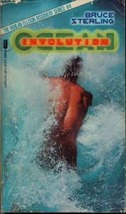 Islands in the Net | Alastair Reynolds, Adam-Troy Castro, Alice Sola Kim, An Owomoyela, Anne McCaffrey, Bruce Sterling, Caitlín R. Kiernan, Carol Emshwiller, Carrie Vaughn, Cat Rambo, Catherynne M. Valente, Charles Yu, Corey Mariani, David Barr Kirtley, David Tallerman, Eric Gregory, Genevieve Valentine, Geoffrey Landis, George R. R. Martin, Jack McDevitt, James Patrick Kelly, Joe Haldeman, Joe R. Lansdale, John Joseph Adams, John R. Fultz, Julie E. Czerneda, Ken Liu, Kristine Kathryn Rusch, Maggie Clark, Nancy Kress, Nnedi Okorafor, Orson Scott Card, Robert Reed, Robert Silverberg, Sarah Langan, Stephen Baxter, Stephen King, Susan Palwick, Tananarive Due, Tanith Lee, Ted Kosmatka, Tessa Mellas, Tobias S. Buckell, Tom Crosshill, Ursula K. Le Guin, Vylar Kaftan, Yoon Ha Lee