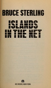 Islands in the Net | Alastair Reynolds, Adam-Troy Castro, Alice Sola Kim, An Owomoyela, Anne McCaffrey, Bruce Sterling, Caitlín R. Kiernan, Carol Emshwiller, Carrie Vaughn, Cat Rambo, Catherynne M. Valente, Charles Yu, Corey Mariani, David Barr Kirtley, David Tallerman, Eric Gregory, Genevieve Valentine, Geoffrey Landis, George R. R. Martin, Jack McDevitt, James Patrick Kelly, Joe Haldeman, Joe R. Lansdale, John Joseph Adams, John R. Fultz, Julie E. Czerneda, Ken Liu, Kristine Kathryn Rusch, Maggie Clark, Nancy Kress, Nnedi Okorafor, Orson Scott Card, Robert Reed, Robert Silverberg, Sarah Langan, Stephen Baxter, Stephen King, Susan Palwick, Tananarive Due, Tanith Lee, Ted Kosmatka, Tessa Mellas, Tobias S. Buckell, Tom Crosshill, Ursula K. Le Guin, Vylar Kaftan, Yoon Ha Lee