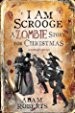 I Am Scrooge | Adam Roberts