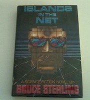 Islands in the Net | Alastair Reynolds, Adam-Troy Castro, Alice Sola Kim, An Owomoyela, Anne McCaffrey, Bruce Sterling, Caitlín R. Kiernan, Carol Emshwiller, Carrie Vaughn, Cat Rambo, Catherynne M. Valente, Charles Yu, Corey Mariani, David Barr Kirtley, David Tallerman, Eric Gregory, Genevieve Valentine, Geoffrey Landis, George R. R. Martin, Jack McDevitt, James Patrick Kelly, Joe Haldeman, Joe R. Lansdale, John Joseph Adams, John R. Fultz, Julie E. Czerneda, Ken Liu, Kristine Kathryn Rusch, Maggie Clark, Nancy Kress, Nnedi Okorafor, Orson Scott Card, Robert Reed, Robert Silverberg, Sarah Langan, Stephen Baxter, Stephen King, Susan Palwick, Tananarive Due, Tanith Lee, Ted Kosmatka, Tessa Mellas, Tobias S. Buckell, Tom Crosshill, Ursula K. Le Guin, Vylar Kaftan, Yoon Ha Lee