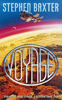 Voyage | Stephen Baxter