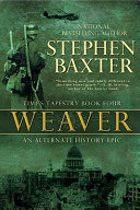 Weaver | Stephen Baxter