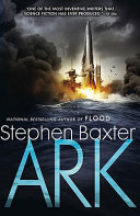 Ark | Stephen Baxter