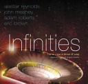 Infinities | Stephen Baxter