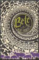 Bête | Adam Roberts