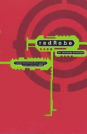 Redrobe | Jon Courtenay Grimwood