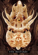 The Bestiary | China Miéville, Ann VanderMeer, Felix Gilman, Karen Lord