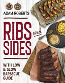 Ribs; Sides | Adam Roberts