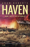 Haven: Tales Of The Aftermath (2) | Adam Roberts