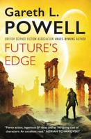 Future's Edge | Gareth L. Powell