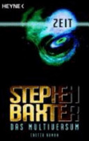 Das Multiversum 01. Zeit. | Stephen Baxter