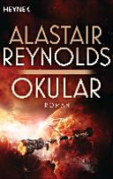 Okular | Alastair Reynolds