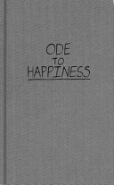 Ode to Happiness | Keanu Reeves