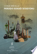 Perdido Sokağı İstasyonu | China Miéville