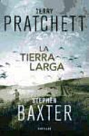 La tierra larga | Stephen Baxter