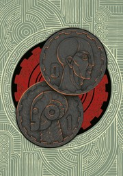 Eu, Robô | Isaac Asimov Eu, Robô | Isaac Asimov